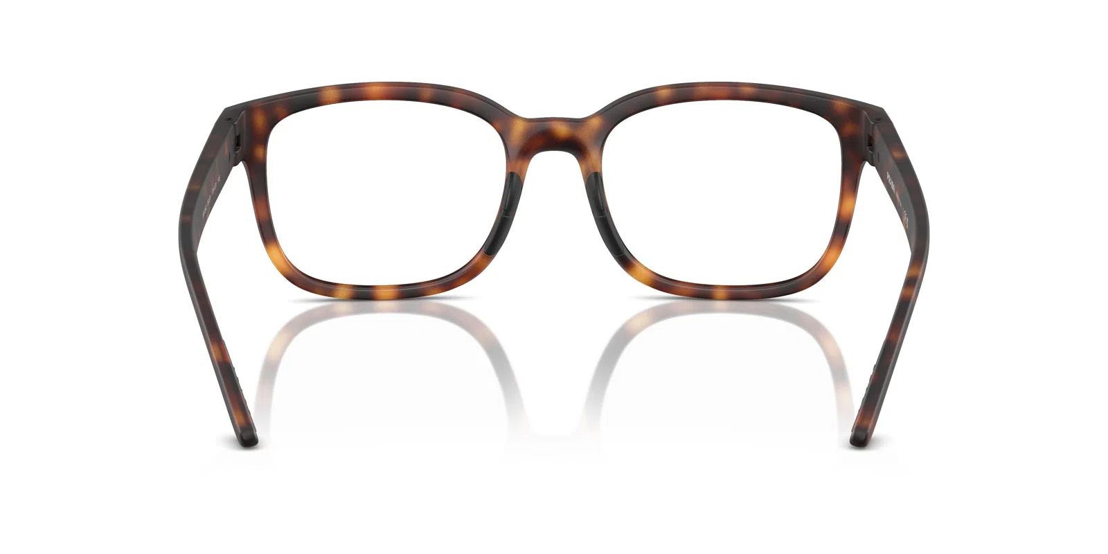 Prada Linea Rossa 05QV Eyeglasses - view 13